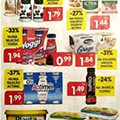 Minipreço 25 a 31 março_9.jpg